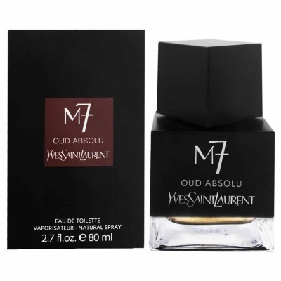 мъжки,парфюми,yves,saint,laurent,m7,oud,absolut,vapo,80ml,eau,de,toilette,black,(black)