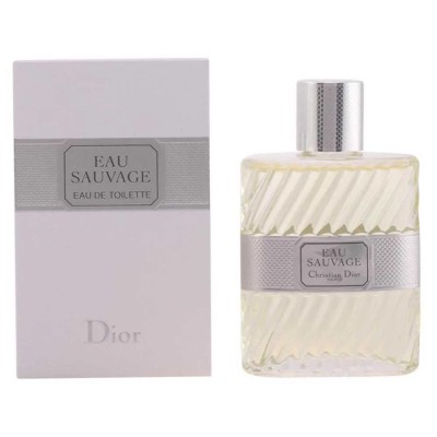 мъжки,парфюми,dior,sauvage,vapo,100ml,eau,de,toilette,grey,(grey)