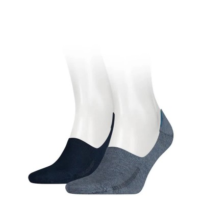чорапи,мъжки,чорапи,levi´s,®,168sf,low,rise,socks,2,pairs,blue,(mid,denim)