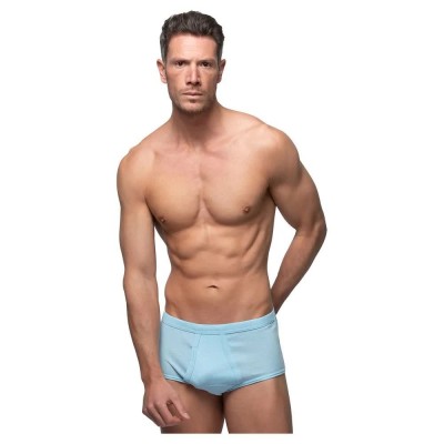 мъжко,бельо,abanderado,985,slips,blue,(light,blue)