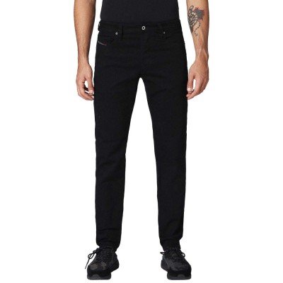 дънки,мъжки,панталони,diesel,larkee,beex,jeans,black