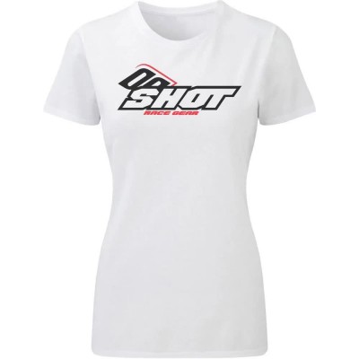 тениска,мъжки,тениски,дамски,тениски,shot,team,short,sleeve,t,shirt,white,(white)