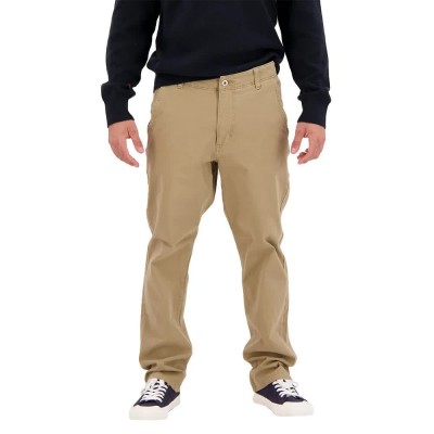 панталони,мъжки,панталони,dockers,alpha,360,slim,pants,beige,(new,british,khaki)