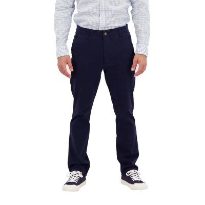 панталони,мъжки,панталони,dockers,alpha,360,skinny,pants,pembroke,+,(blue)