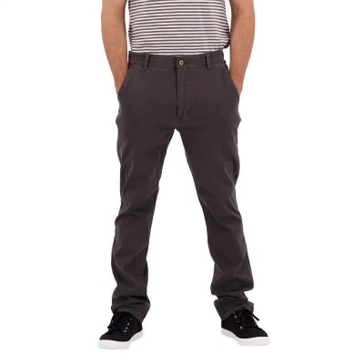 дънки,мъжки,панталони,dockers,alpha,360,skinny,jeans,black,(steelhead,cn25)