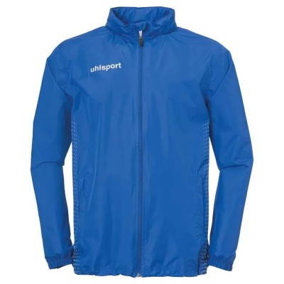 анцуг,мъжки,анцузи,uhlsport,score,all,weather,tracksuit,azure,blue,white,(blue)
