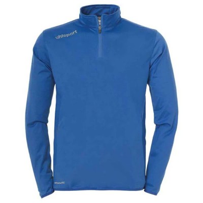 анцуг,мъжки,анцузи,uhlsport,essential,tracksuit,blue,(azure,blue,white)