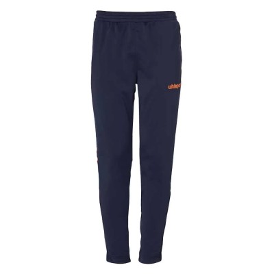 анцуг,мъжки,анцузи,uhlsport,score,tracksuit,pants,navy,fluo,red,(blue)