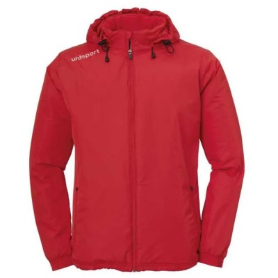 анцуг,мъжки,анцузи,uhlsport,essential,coach,tracksuit,red