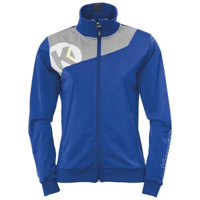 анцуг,дамски,анцузи,kempa,core,2.0,tracksuit,royal,dark,grey,melange,(blue)