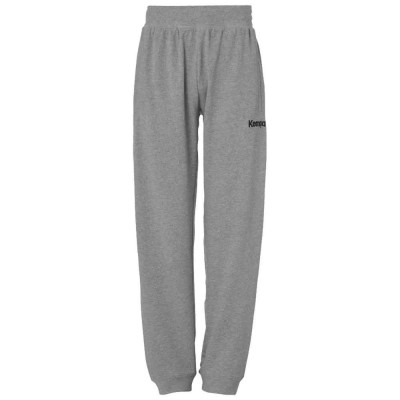 анцуг,мъжки,анцузи,kempa,core,2.0,tracksuit,dark,grey,melange,(grey)