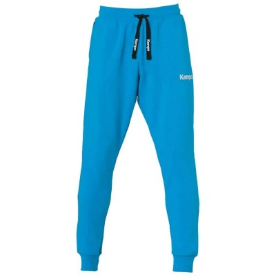 анцуг,мъжки,анцузи,kempa,core,2.0,modern,tracksuit,kempa,blue,(blue)