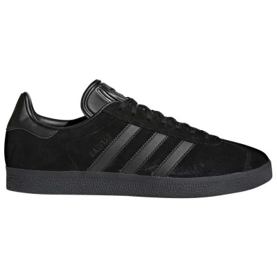 маратонки,мъжки,маратонки,adidas,originals,gazelle,trainers,black