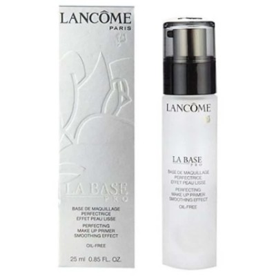 ексфолианти,lancome,la,base,pro,foundation,25ml,golden