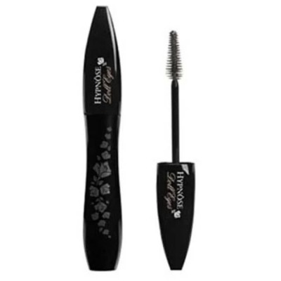 очна,линия,lancome,mascara,hypnose,doll,eyes,eyelash,mask,black
