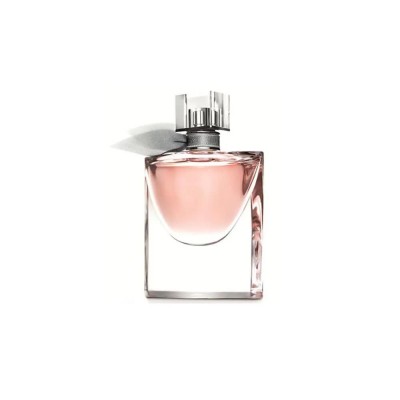 дамски,парфюми,lancome,la,vie,est,belle,30ml,vapo,eau,de,parfum,clear