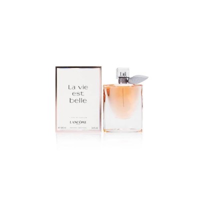 дамски,парфюми,lancome,la,vie,est,belle,100ml,vapo,eau,de,parfum,clear