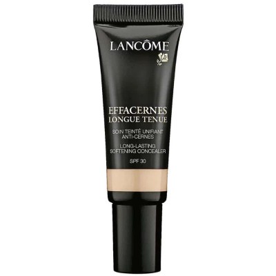 ексфолианти,lancome,effacernes,longue,tenue,crema,15ml,01,cream,beige