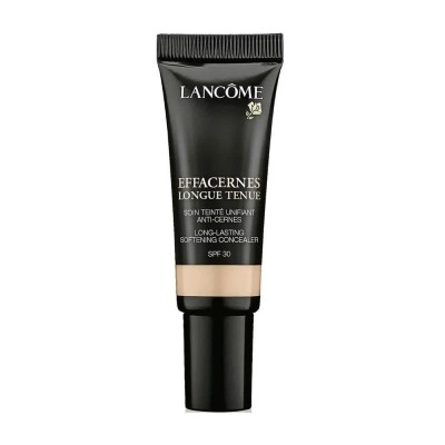 очна,линия,lancome,effacernes,longue,tenue,corrector,15ml,15,beige,naturel