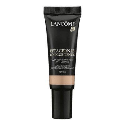ексфолианти,lancome,effacernes,longue,tenue,concealer,04,beige,rosé