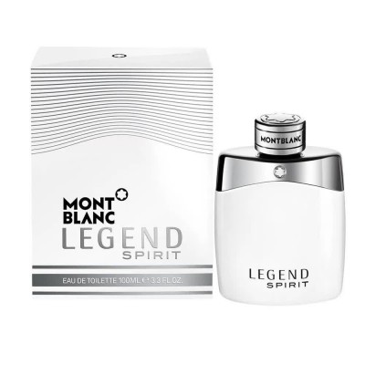 дамски,парфюми,montblanc,legend,spirit,vapo,100ml,eau,de,toilette
