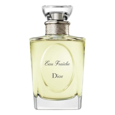 дамски,парфюми,dior,eau,fraiche,vapo,100ml,eau,de,toilette,clear,(clear)