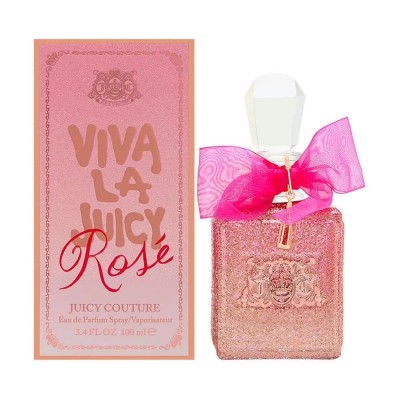 дамски,парфюми,juicy,couture,viva,la,juicy,rose,100ml,vapo,eau,de,parfum,pink,(pink)