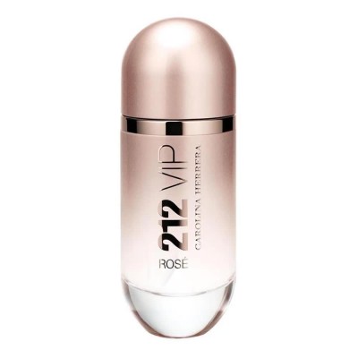 дамски,парфюми,carolina,herrera,212,vip,rose,125ml,vapo,eau,de,parfum,pink