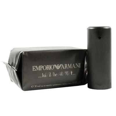 мъжки,парфюми,giorgio,armani,emporio,lui,vapo,30ml,eau,de,toilette,black