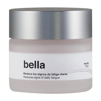 козметика,против,петна,bella,aurora,anti,stain,night,cream,50ml,grey