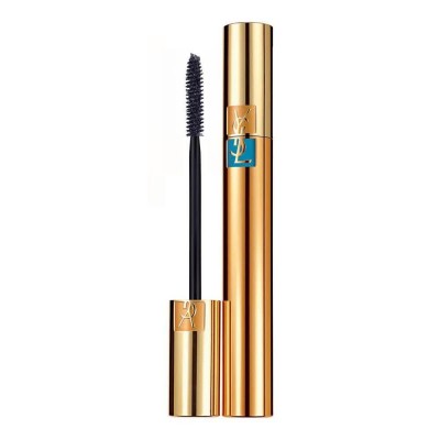 очна,линия,yves,saint,laurent,mascara,volume,effet,faux,cils,waterproof,mascara,black,(01)
