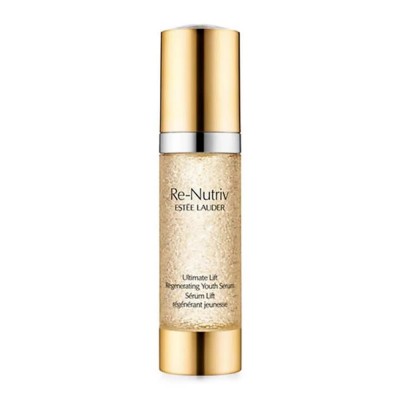 специфични,козметични,продукти,estee,lauder,renutriv,ultimate,lift,youth,serum,30ml,golden,(golden)