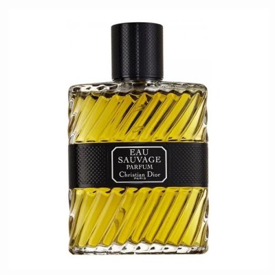 дамски,парфюми,dior,eau,sauvage,parfum,vapo,50ml,eau,de,parfum,yellow