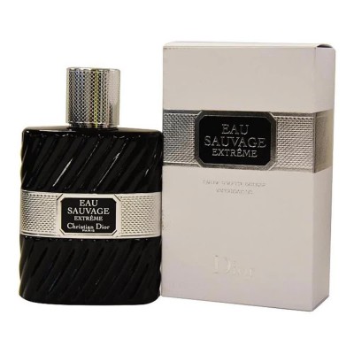 мъжки,парфюми,dior,eau,sauvage,extreme,vapo,100ml,eau,de,toilette,black