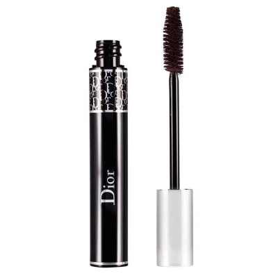 очна,линия,dior,diorshow,waterproof,mascara,black,(698,chestnut)