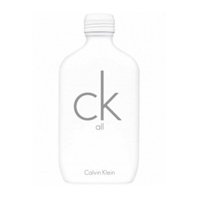 мъжки,парфюми,calvin,klein,all,vapo,100ml,white