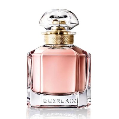дамски,парфюми,guerlain,mon,vapo,30ml,eau,de,parfum,golden