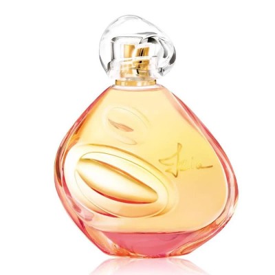дамски,парфюми,sisley,iszia,30ml,vapo,eau,de,parfum,yellow,(yellow)