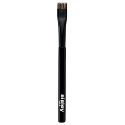 специфични,козметични,продукти,sisley,eyeliner,brushes,paint,brushes,black