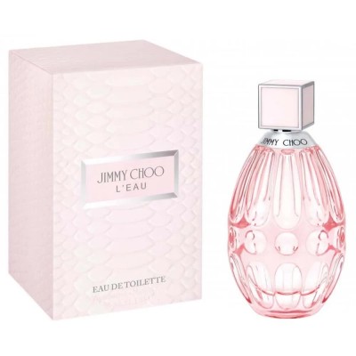 дамски,парфюми,jimmy,choo,l´eau,90ml,vapo,eau,de,toilette,pink