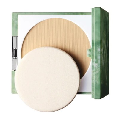 ексфолианти,clinique,almost,powder,makeup,spf15,pressed,powder,beige,(almost,neutral)