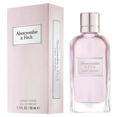 дамски,парфюми,abercrombie,&,fitch,first,instinct,woman,50ml,vapo,eau,de,parfum,grey,(grey)