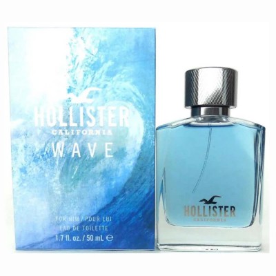 мъжки,парфюми,hollister,california,fragrance,wave,for,him,eau,de,toilette,50ml,vapo,parfum,blue,(blue)