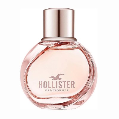 дамски,парфюми,hollister,california,fragrance,wave,for,her,vapo,30ml,eau,de,parfum,clear