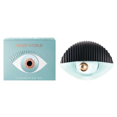 дамски,парфюми,kenzo,world,vapo,30ml,eau,de,parfum,black,(blue,black)