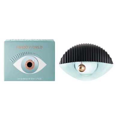 дамски,парфюми,kenzo,world,vapo,50ml,eau,de,parfum,blue,black,(black)