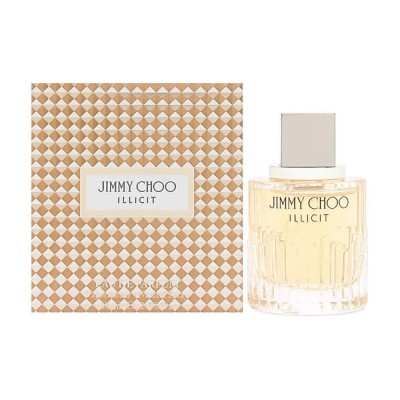 дамски,парфюми,jimmy,choo,illicit,60ml,vapo,eau,de,parfum,golden