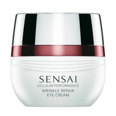 очна,линия,kanebo,ultimune,eye,power,ifusing,concentrate,concentrated,white
