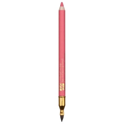 специфични,козметични,продукти,estee,lauder,double,wear,lip,pencil,07,pink,(red)