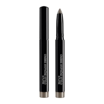очна,линия,lancome,ombre,hypnose,stylo,shadow,25,platine,(black)